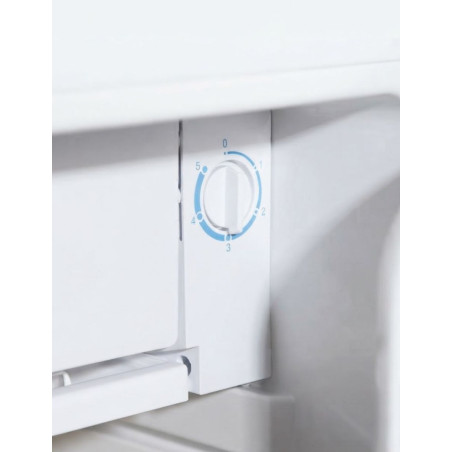 Frigorífico Mini Bolero CoolMarket TT 90 - Montiel