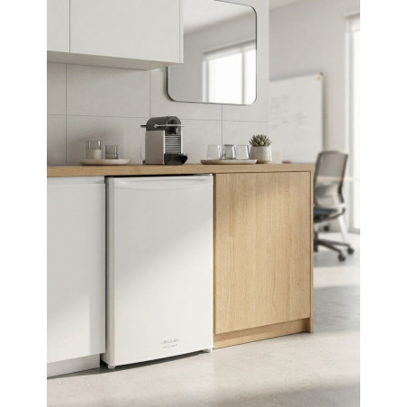 Frigorífico Mini Bolero CoolMarket TT 90 - Montiel