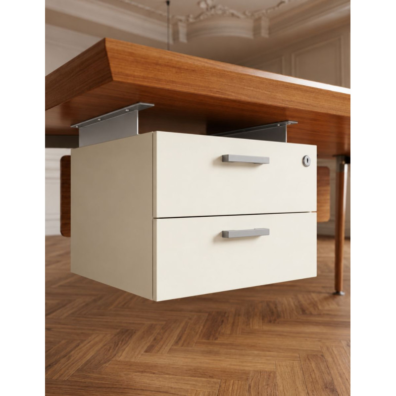 Cajonera Colgante Metrik de Kesta - Montiel
