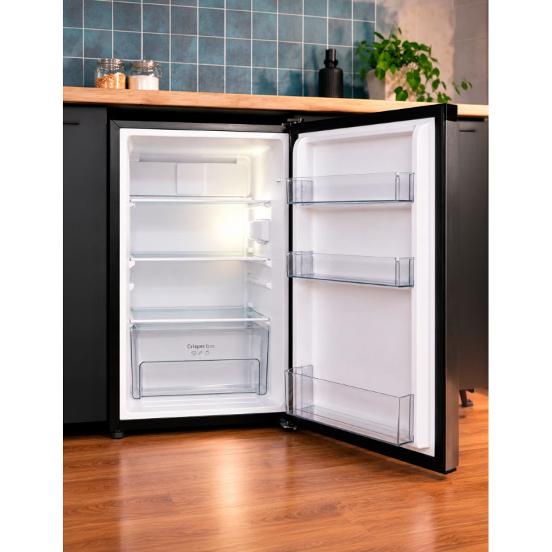 Frigorífico pequeño Bolero CoolMarket TT 114 L -  Montiel