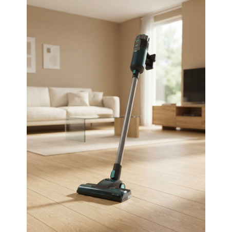 Aspirador Escoba Conga 700 PowerHead con Cable - Montiel
