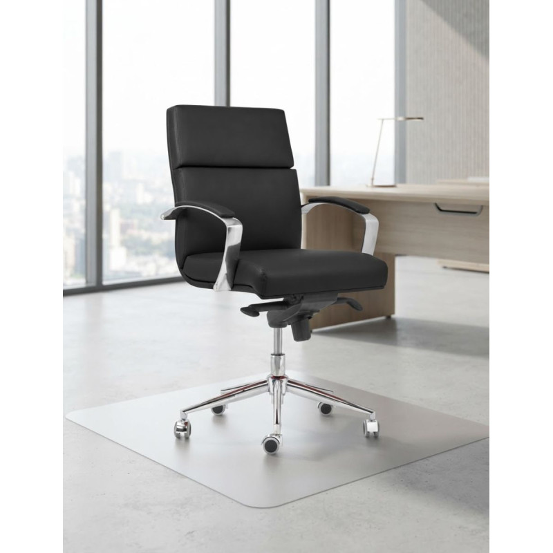 Silla Confidente Vulcano Style Baja de Vincolo - Montiel