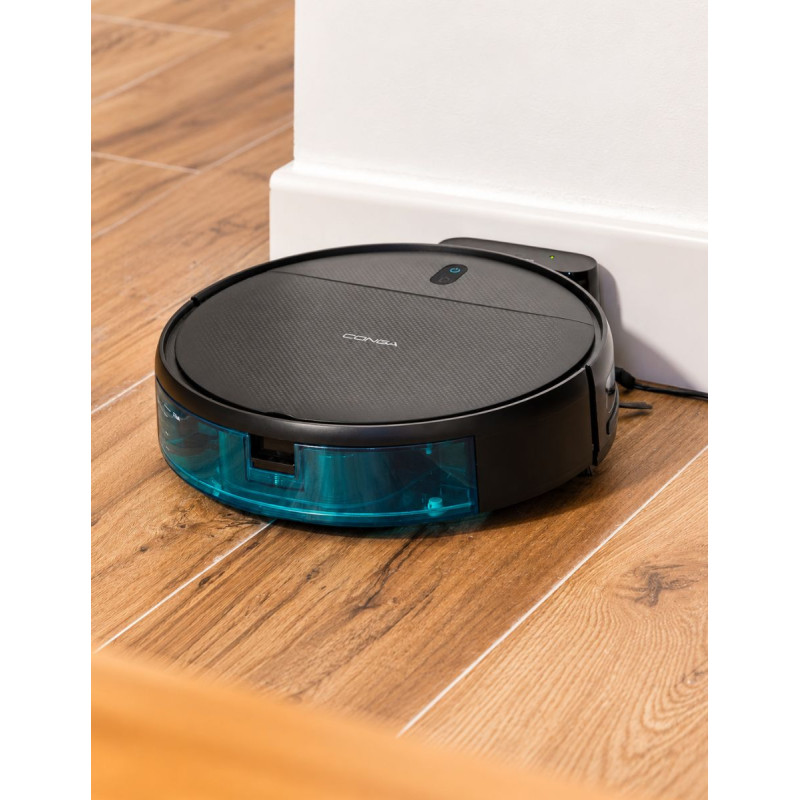 Aspirador Robot Cecotec Conga M10 Advance Aqua - Montiel