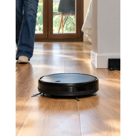 Aspirador Robot Cecotec Conga M10 Advance Aqua - Montiel