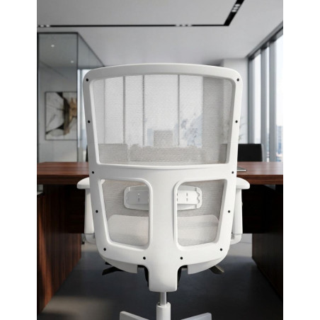 Silla Ergonómica Alice de Kunna - Montiel