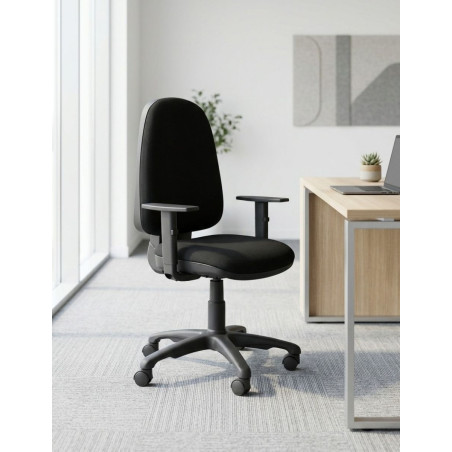 Silla Escritorio Giratoria Koral de Vincolo - Montiel