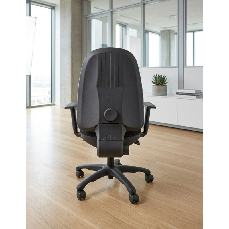 Silla Escritorio Giratoria Koral de Vincolo - Montiel