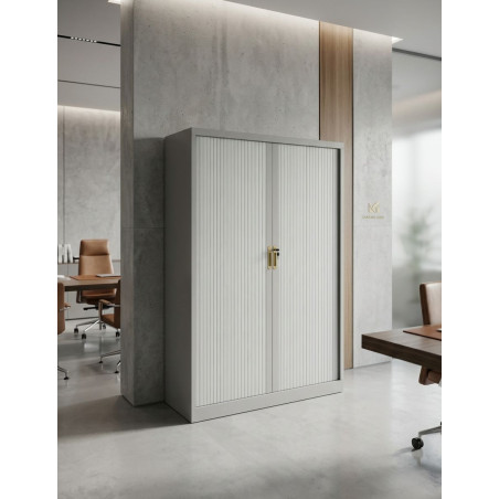 Armario NG 180x120 cm. de Gapsa - Montiel