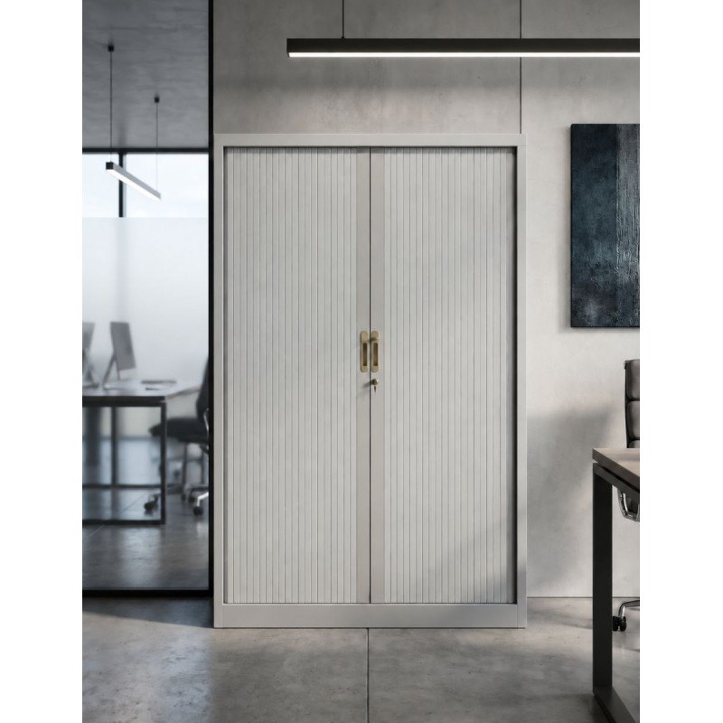 Armario NG 180x120 cm. de Gapsa - Montiel