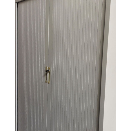 Armario NG 180x120 cm. de Gapsa - Montiel