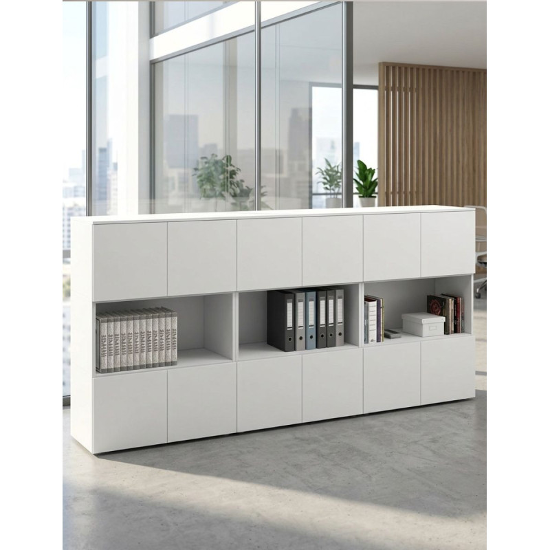 Armario Modular de Herpesa