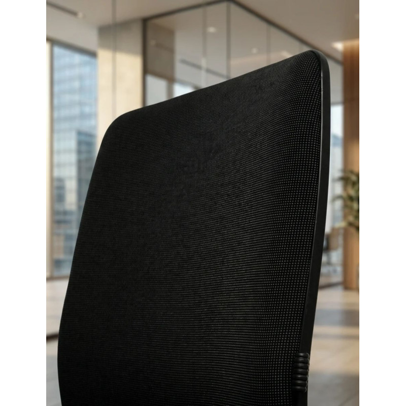 Silla Ergonómica Oficina Brazos 2D Early Bird de Sedus