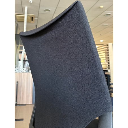 Silla Oficina Modus Small de Wilkhahn - Montiel