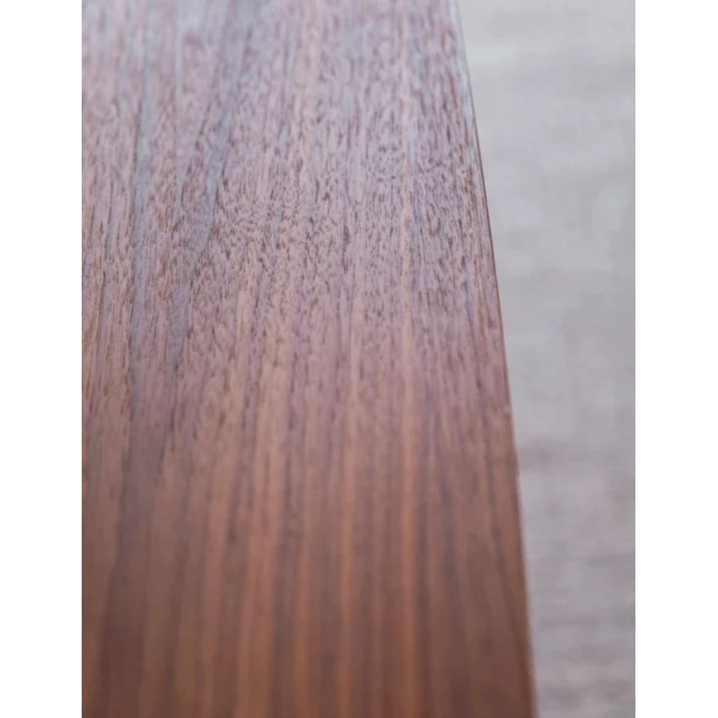 Mesa Ovalada de Comedor Brisa de Unika Living - Montiel