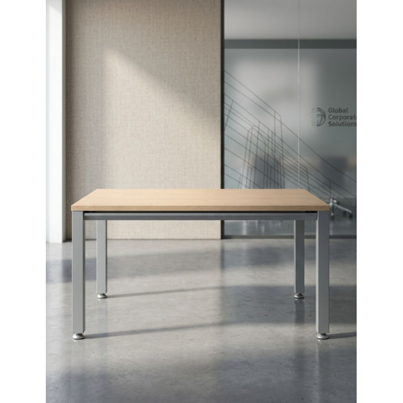 Mesa Madera Vital de Actiu - Montiel