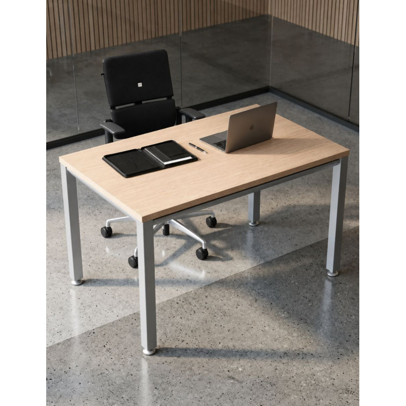 Mesa Madera Vital de Actiu - Montiel
