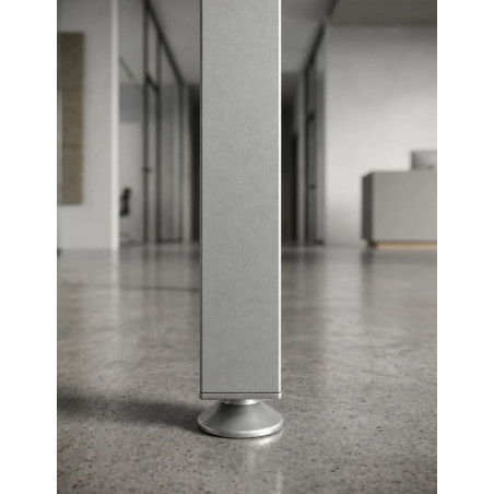 Mesa Madera Vital de Actiu - Montiel