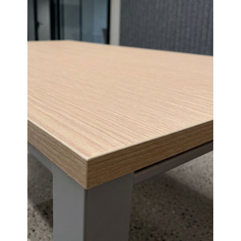 Mesa Madera Vital de Actiu - Montiel