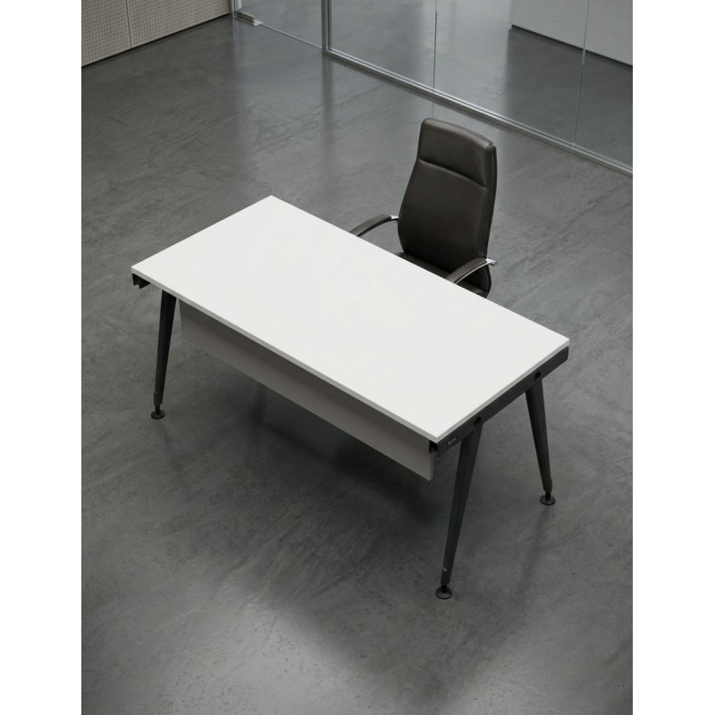 Mesa Dirección 160x80 cm. de Levira - Montiel