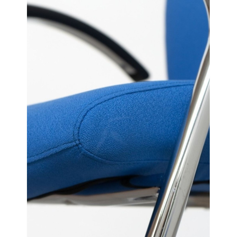 Silla Confidente MM1203 con Brazos - Montiel