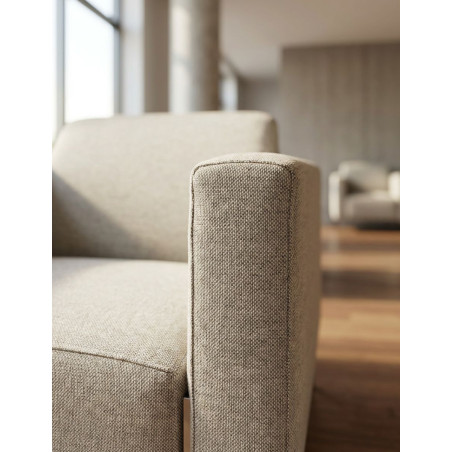 Sillón Confidente de Artifort - Montiel