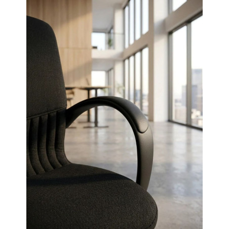 Sillón Giratorio de Dirección MM220 - Montiel