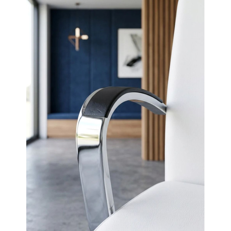 Sillón Dirección MM1642 de Oficina - Montiel