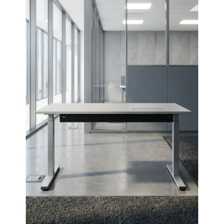 Mesa Elevable de Steelcase - Montiel