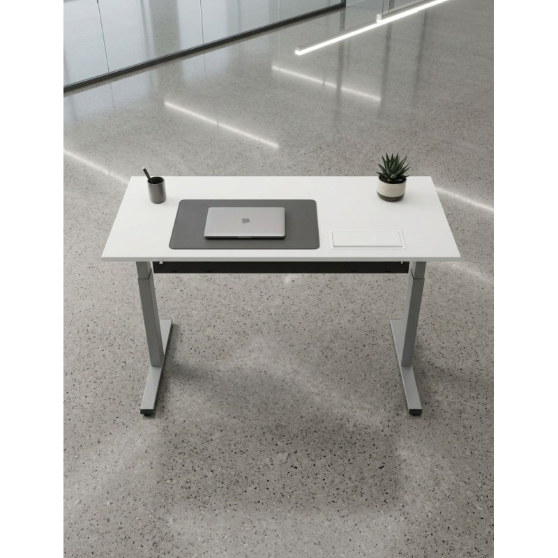 Mesa Elevable de Steelcase - Montiel