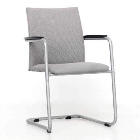 Oferta Sillas para Oficina Comforto de Haworth - Montiel