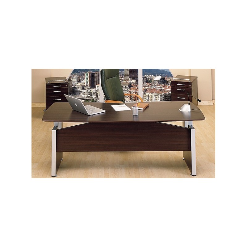 Mesa Operativa Ares Serie Iven de Herpesa