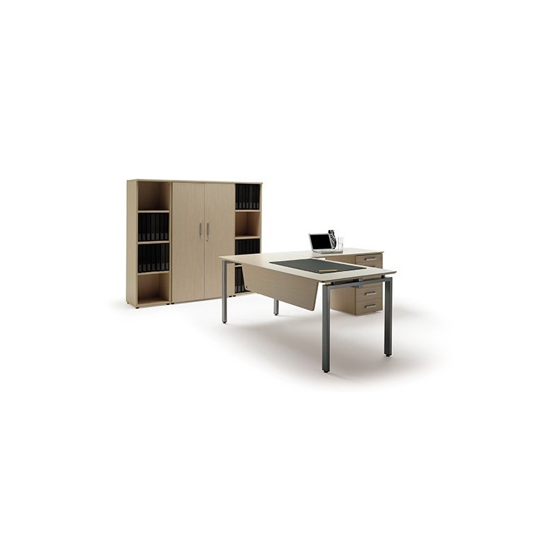 Mesa Dirección Serie R3 de Herpesa