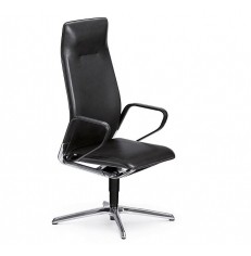 Sillón de Dirección Se:line de Sedus