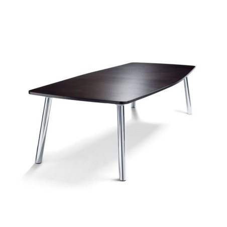 Mesa Dirección Mastermind de Sedus