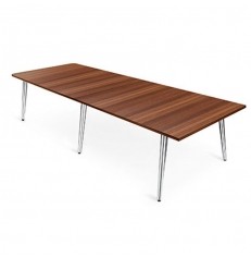 Mesa Dirección Mastermind de Sedus