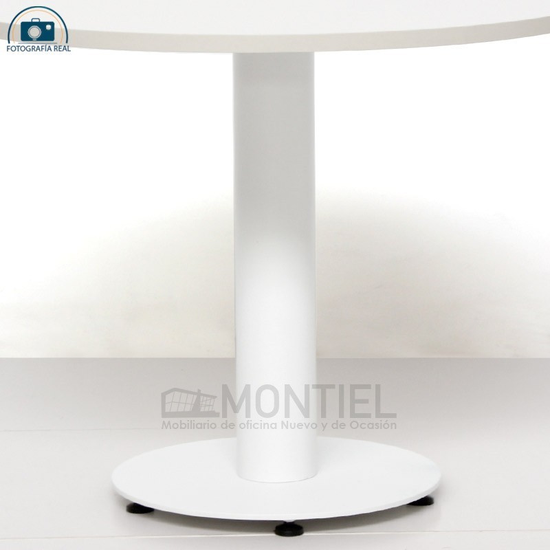 Mesa de Reunión New