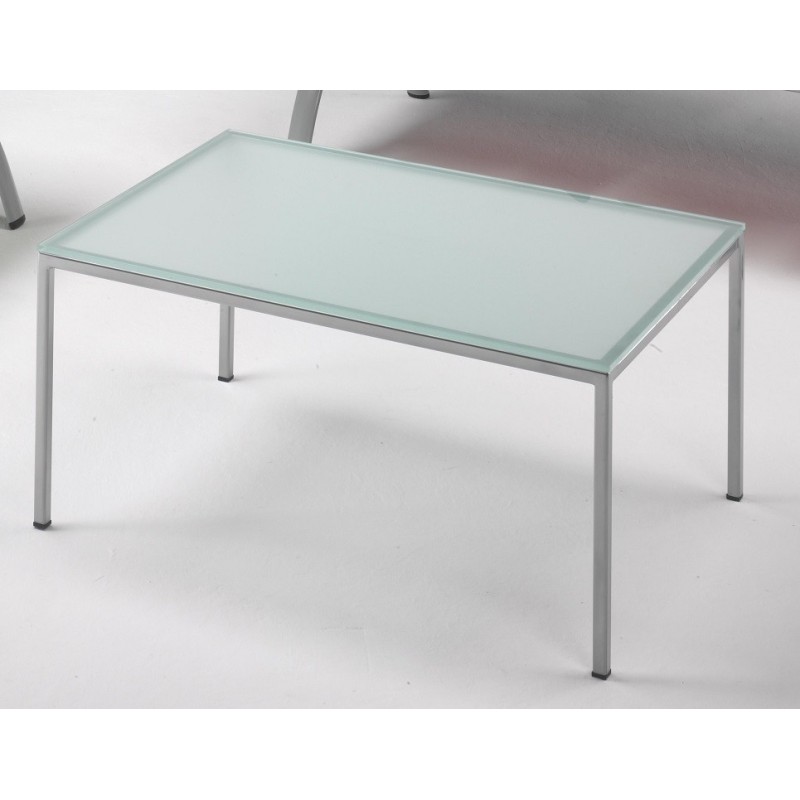 Mesa Auxiliar SMCTC de Herpesa