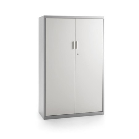 Armario Serie Dado de Chacón Sanchez