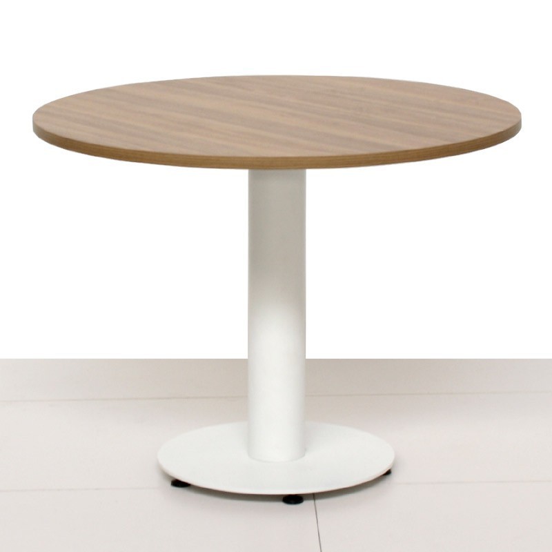 Mesa de Reunión New