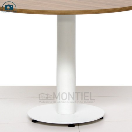 Mesa de Reunión New