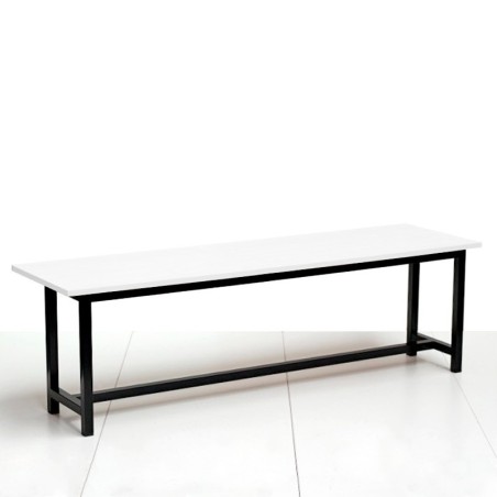 ▷ Banco de Vestuario de Kunna - Oficinas Montiel