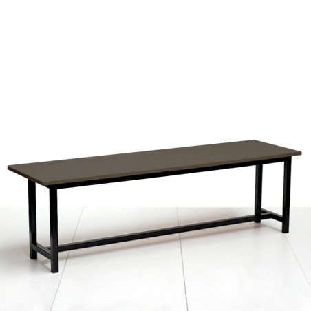 ▷ Banco de Vestuario de Kunna - Oficinas Montiel