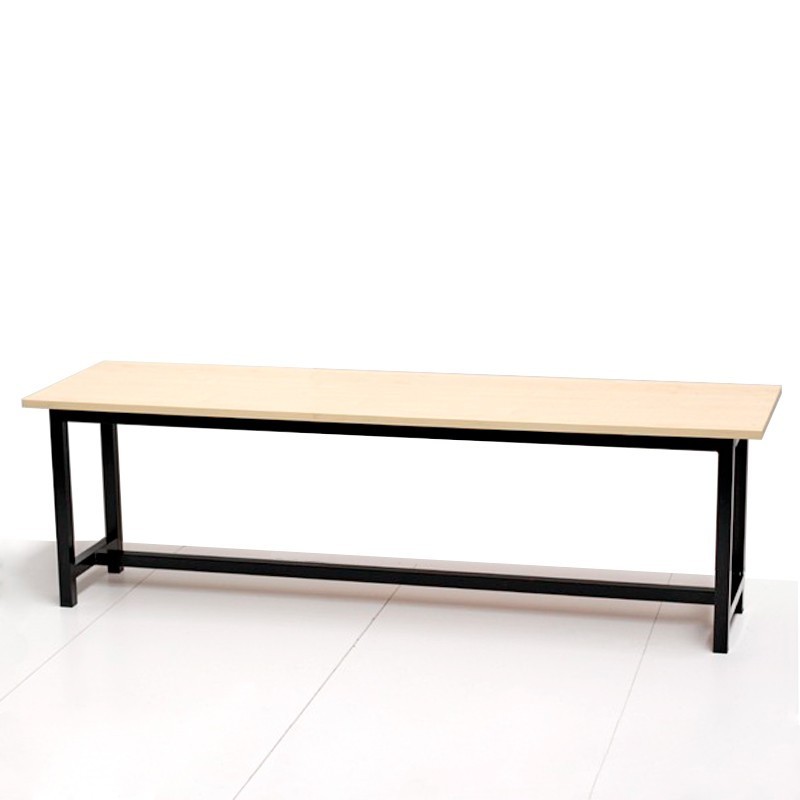 ▷ Banco de Vestuario de Kunna - Oficinas Montiel