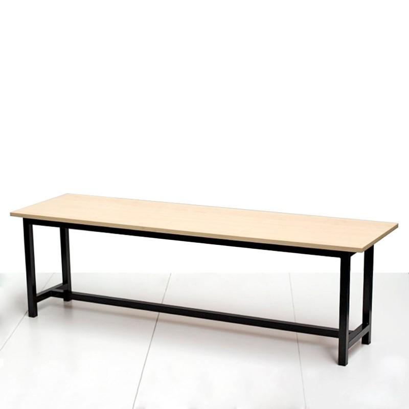 ▷ Banco de Vestuario de Kunna - Oficinas Montiel