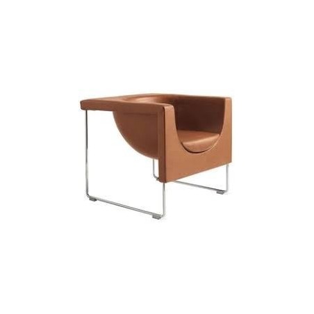 Sillón de Diseño NUBE de STUA