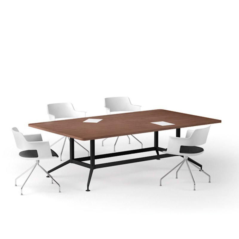 Mesa de Reunión Drone de Forma 5