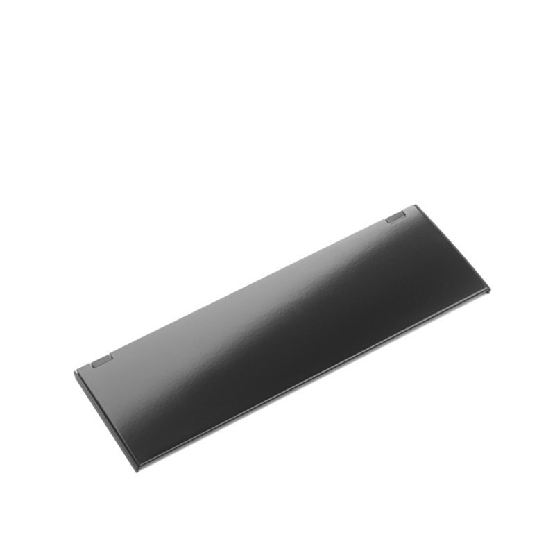 Mesa de Reunión Drone de Forma 5