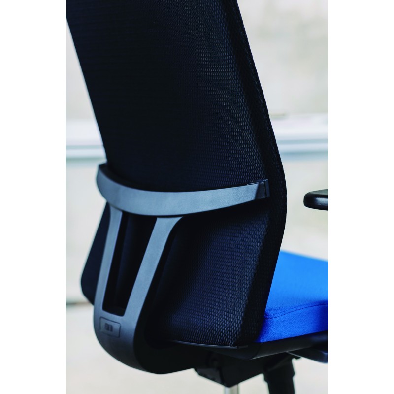 Silla Ergonómica Movado de ENEA