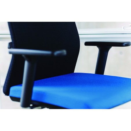 Silla Ergonómica Movado de ENEA