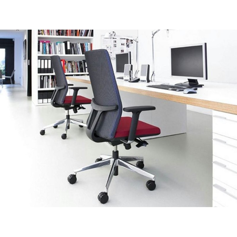 Silla Ergonómica Movado de ENEA